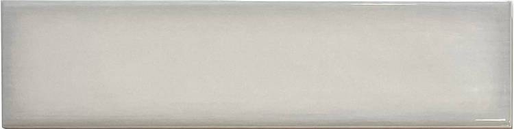 Керамическая плитка Smile Tile Monte Grey 10x40