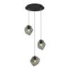 Подвесная люстра ST Luce Portici SL1175.403.03 фото 3