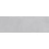 Керамическая плитка Laparet Грип 13134TR гриджио 30x89.5