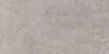 Керамогранит Ariana Memento 0012320 Bruges Grey Antique 3D Rett 60x120