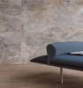 Керамогранит Vitra Marble-X K949811FLPR1VTSD Аугустос Тауп 7ФЛПР 60x120 фото 3