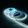 Светодиодная лента Gauss 14,4W/m 120LED/m 2835SMD нейтральный белый 3M BT081 фото 8