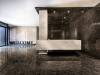 Керамогранит Ariostea Ultra Onici UO6L300588 Pesca Luc Shiny 150x300 фото 6