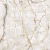 Керамогранит Italica 120x120 G-289950 Instinto Natural White Polished 28 120x120