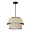 Подвесной светильник ST Luce Jackie SL1354.403.01