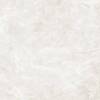 Керамогранит Laminam I Naturali Marbles Stones LAMF007049 Diamond Cream Bocciardato 100x300