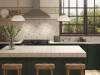 Декор Kerama Marazzi Кампионе HGD/A520/3278 1 Матовый 30.2x30.2 фото 3