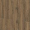 Плинтус Quick-Step QSPSKR05789 77x14x2400 фото 2