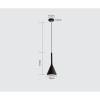 Подвесной светильник TopDecor Troy Troy S1 12 фото 2