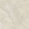 Керамогранит Laparet Рокки Перл ПРО Бежевый Матовый структурный R10/A 80x80 фото 5