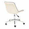 Стул компьютерный Tetchair Style TET_13568 фото 4