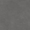 Керамогранит Alma Ceramica Beton Pro GFU6060BTP20R матовый граниль 60x60x9 фото 3