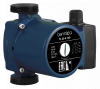 Циркуляционный насос Termica TL 25-4 130