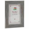 Фоторамка настенная FA Б0020830 Галерея