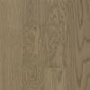 Паркетная доска Quartz Parquet Классик 1258-54 Дуб Конго 400-1220x152x7