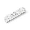 Контроллер Lighting control Union 1120 фото 2