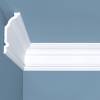 Карниз Bello Deco XPS POLYMER К 3 00-00004635 200x4x10