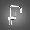 Смеситель для кухни Grohe Minta 32488000 фото 10