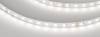 Лента светодиодная Arlight Ultra 40209 фото 6