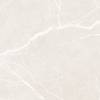 Керамогранит Gracia Ceramica Win 010400001250 beige PG 01 45x45 фото 2