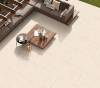Керамогранит Maimoon Outdoor Corten Dove 60x120 фото 13