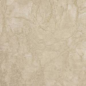 Обои Prisma La Storia II MS11506