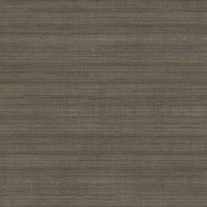 Обои KT Exclusive Textures RC16046