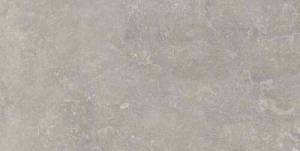 Керамогранит Ariana Memento 0012320 Bruges Grey Antique 3D Rett 60x120