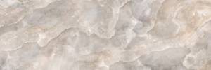 Керамическая плитка Alma Ceramica Sunshine TWU93SNH44R 30x90 Керамическая плитка Alma Ceramica Sunshine TWU93SNH44R 30x90