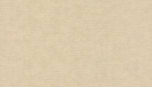 Обои Marburg The New Bombay Design Edition 30111