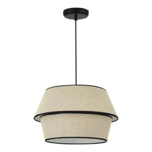 Подвесной светильник ST Luce Jackie SL1354.403.01