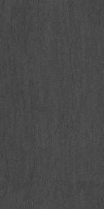Керамогранит Kerama Marazzi Базальто DL571900R 80x160 Керамогранит Kerama Marazzi Базальто DL571900R 80x160