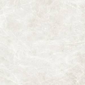 Керамогранит Laminam I Naturali Marbles Stones LAMF007049 Diamond Cream Bocciardato 100x300