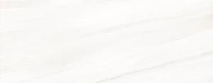 Керамогранит Laminam I Naturali Marmi LAMFF00375_IT Bianco Lasa Lucidato 100x300