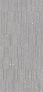 Керамогранит Simpolo Fossil MPL-061844 Stx Grv Grey 3pc 59.8х119.8