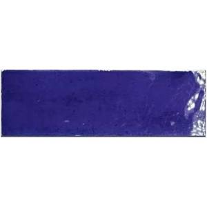 Керамогранит Equipe Fango 30681 Cobalt Gloss 5x15