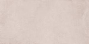Керамогранит Cerpa Ceramica Lester SLARGC430354 Beige Mt 59x120