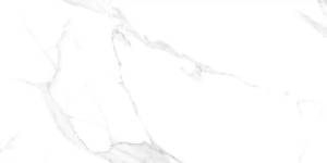 Керамогранит Belleza Orlando Bianco Authentic 60x120