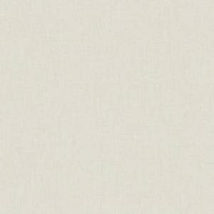 Обои Marburg Project 31838