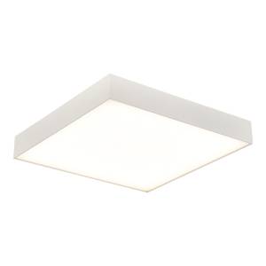 Светильник потолочный ST Luce ST608.542.96