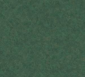 Обои флизелиновые A.S. Creation History Of Art 37655-8