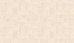 Обои флизелиновые Loymina Hygge II Summer Hg13 002