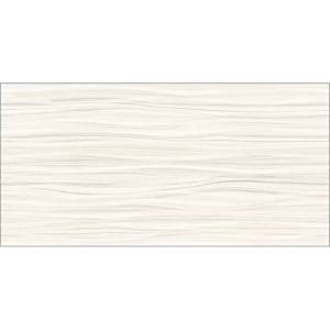 Керамическая плитка Alma Ceramica Plesso TWU09PLS004 24.9x50