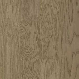 Паркетная доска Quartz Parquet Классик 1258-54 Дуб Конго 400-1220x152x7