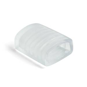 Заглушка для светодиодной ленты Feron LS710 48768