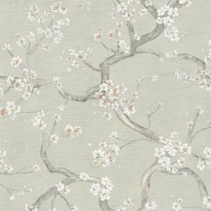 Обои A.S. Creation Urban Flowers 78678-2