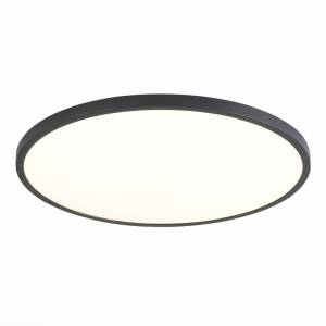 Светильник потолочный ST Luce ST601.442.18