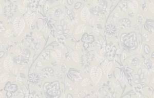 Обои WallTrend Aurora IMP11001/1