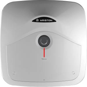 Накопительный водонагреватель Ariston Andris R 10U электрический