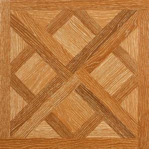 Ламинат Luxury Clermont 10/34 U CL787 Сосна Горная 1212x406